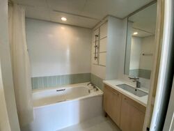 The Sail @ Marina Bay (D1), Apartment #627384281